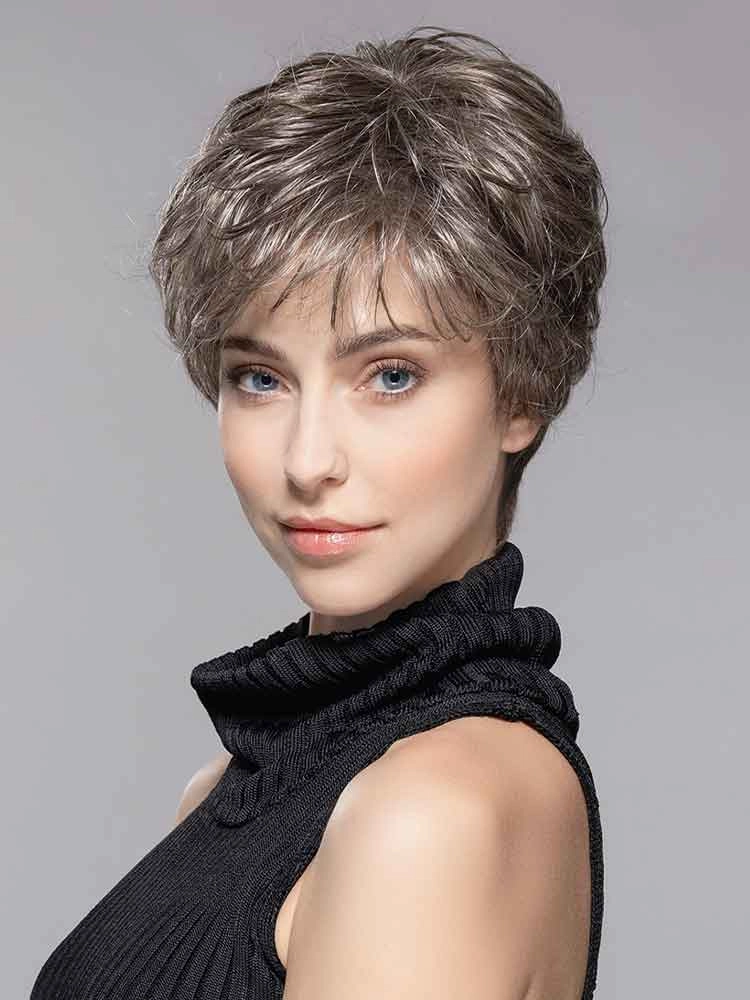Accessories_Ellen Wille_Ladies Wigs Sorento Mono wig - Ellen Wille Stimulate Collection