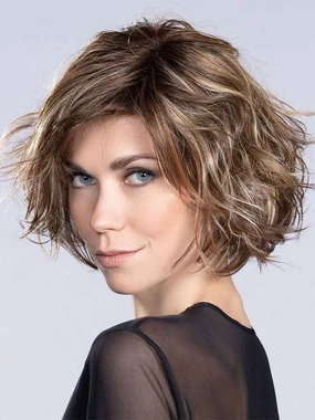 Accessories_Ellen Wille_Ladies Wigs Sound Mono Part wig - Ellen Wille High Power Collection