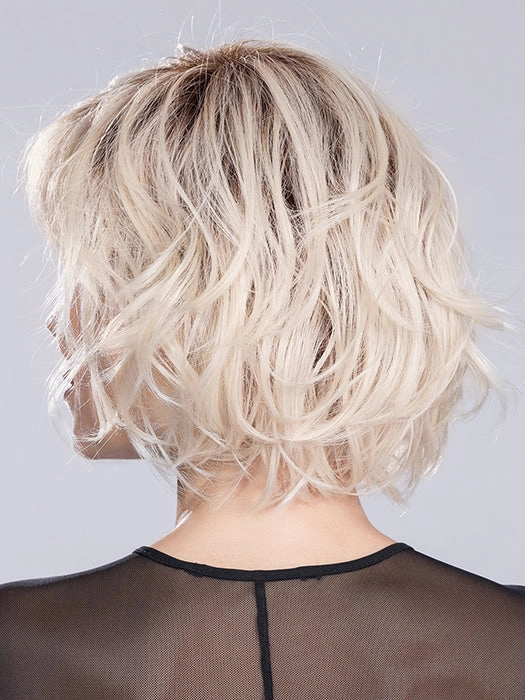 Accessories_Ellen Wille_Ladies Wigs Sound Mono Part wig - Ellen Wille High Power Collection