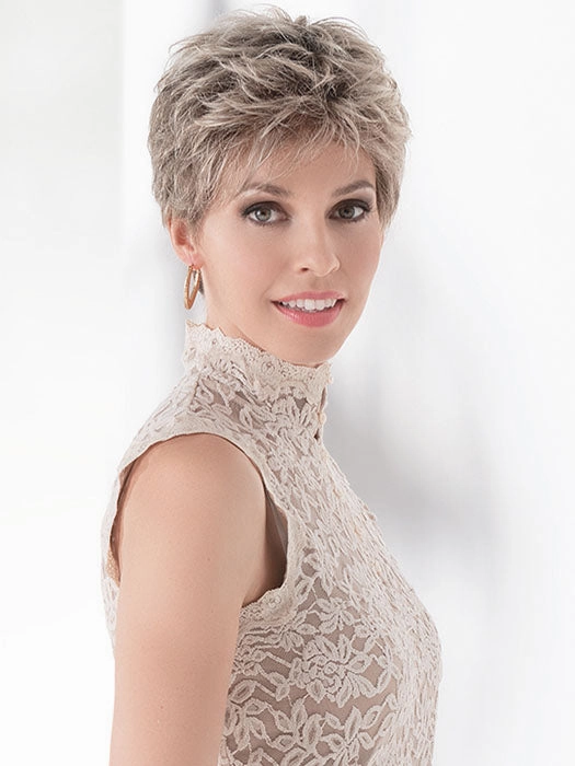 Accessories_Ellen Wille_Ladies Wigs Spa wig - Ellen Wille Hair Society Collection