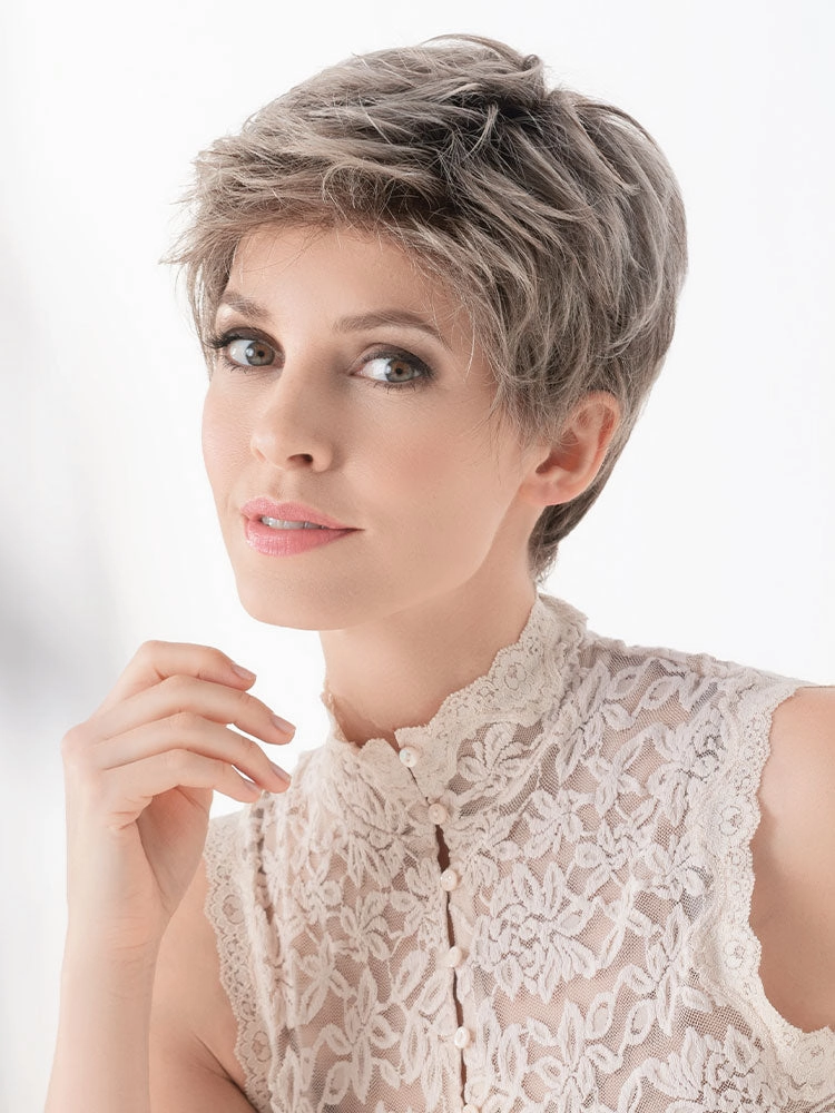 Accessories_Ellen Wille_Ladies Wigs Spa wig - Ellen Wille Hair Society Collection