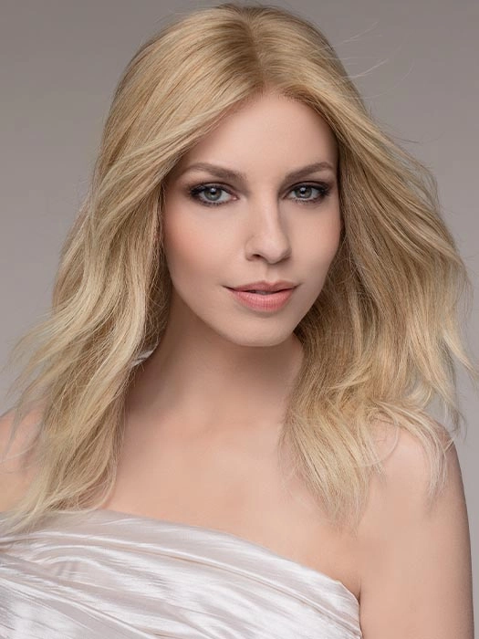 Accessories_Ellen Wille_Ladies Wigs Spectra Plus Human Hair wig - Ellen Wille Pure Power Collection