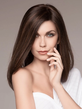 Accessories_Ellen Wille_Ladies Wigs Spectra Plus Human Hair wig - Ellen Wille Pure Power Collection