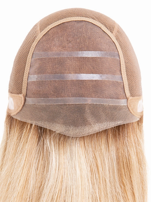 Accessories_Ellen Wille_Ladies Wigs Spectra Plus Human Hair wig - Ellen Wille Pure Power Collection