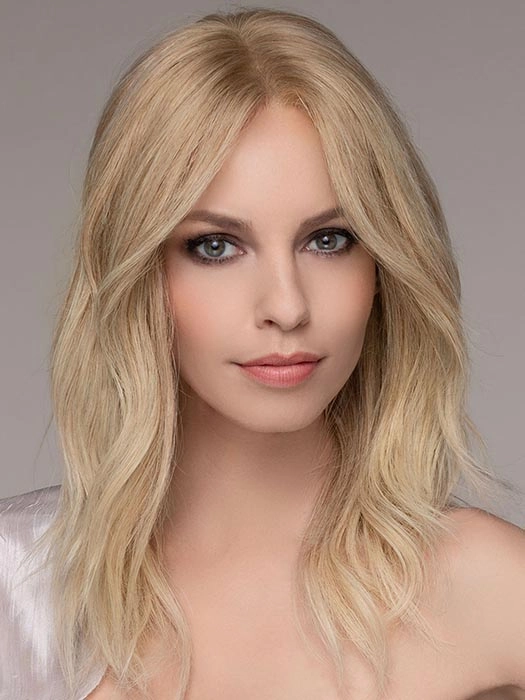 Accessories_Ellen Wille_Ladies Wigs Spectra Plus Human Hair wig - Ellen Wille Pure Power Collection