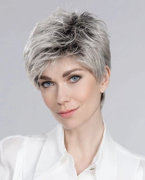 Accessories_Ellen Wille_Ladies Wigs Spring Hi wig - Ellen Wille Hairpower Collection