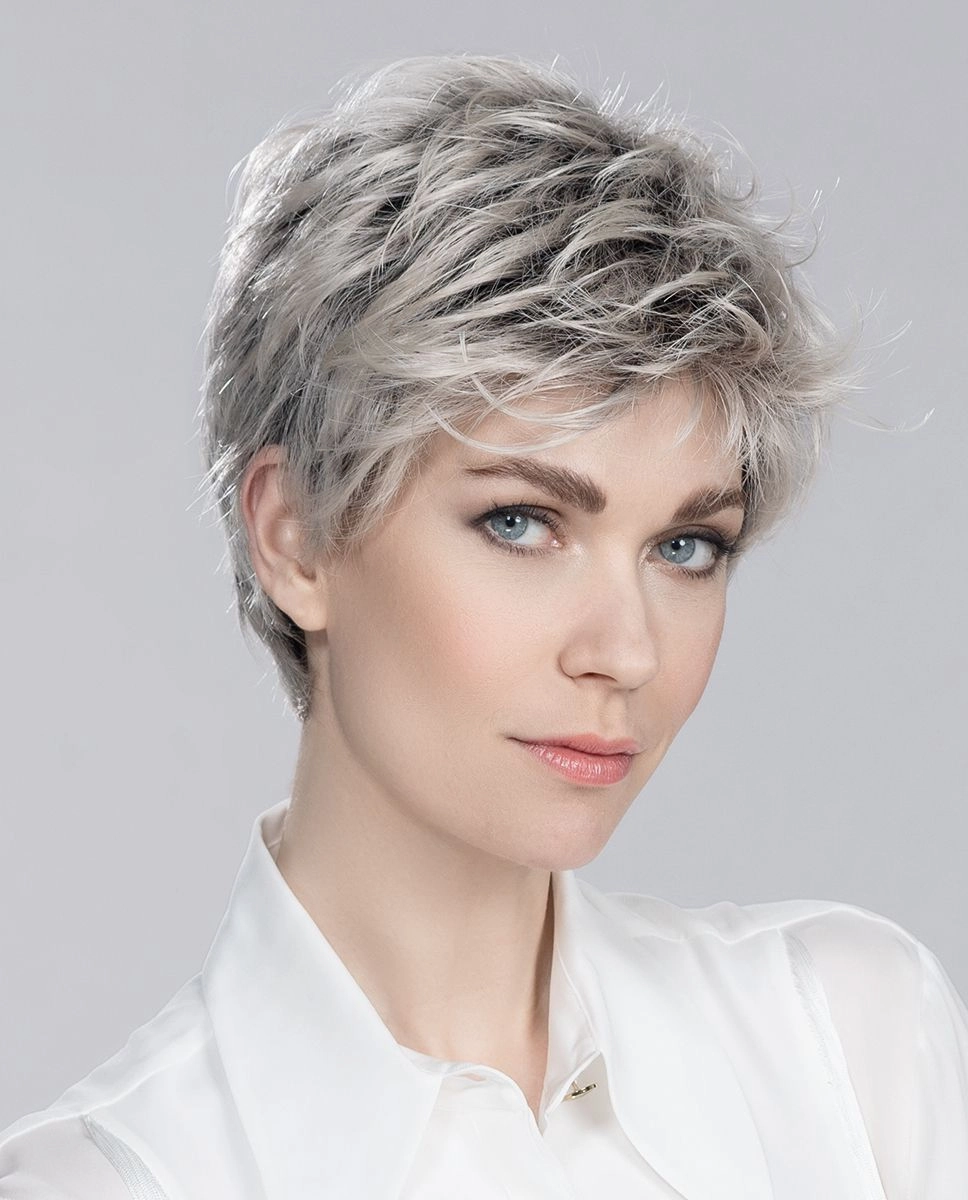 Accessories_Ellen Wille_Ladies Wigs Spring Hi wig - Ellen Wille Hairpower Collection