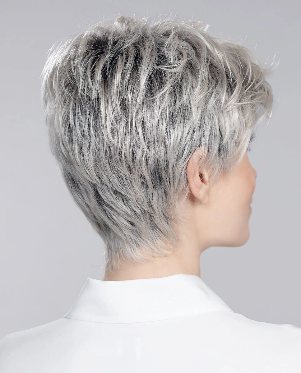 Accessories_Ellen Wille_Ladies Wigs Spring Hi wig - Ellen Wille Hairpower Collection