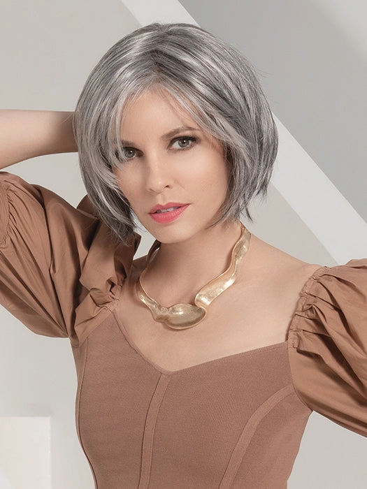 Accessories_Ellen Wille_Ladies Wigs Star Lace wig - Ellen Wille Hair Society Collection