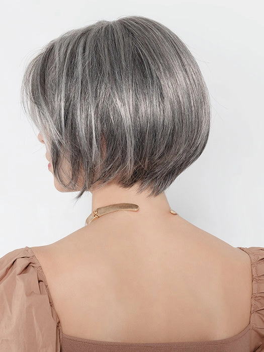 Accessories_Ellen Wille_Ladies Wigs Star Lace wig - Ellen Wille Hair Society Collection