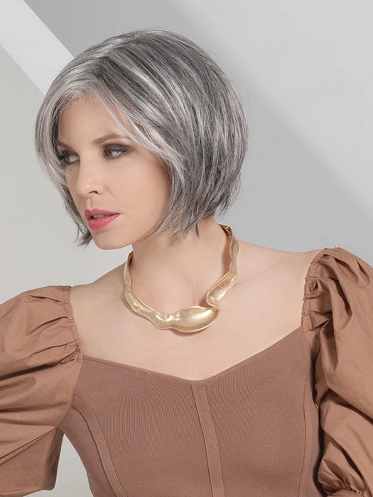 Accessories_Ellen Wille_Ladies Wigs Star Lace wig - Ellen Wille Hair Society Collection