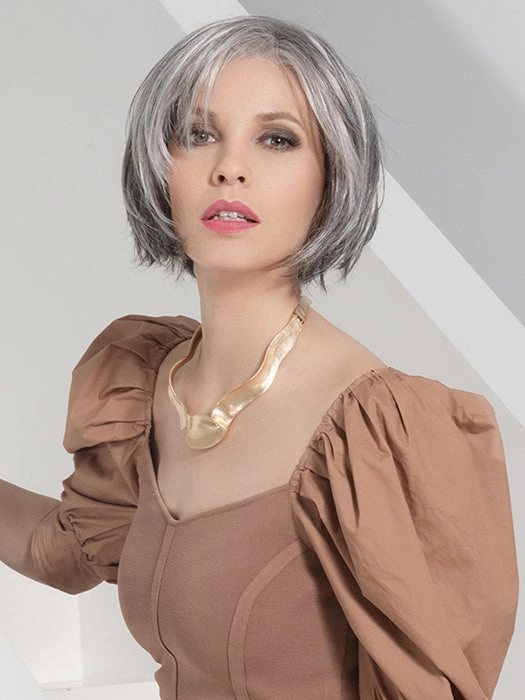 Accessories_Ellen Wille_Ladies Wigs Star Lace wig - Ellen Wille Hair Society Collection