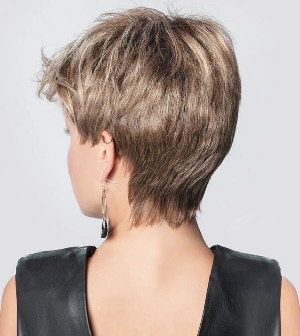 Accessories_Ellen Wille_Ladies Wigs Stay wig - Ellen Wille Perucci Collection