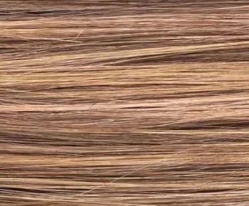 Accessories_Ellen Wille_Ladies Wigs Stella Mono Part wig - Ellen Wille Modixx Collection