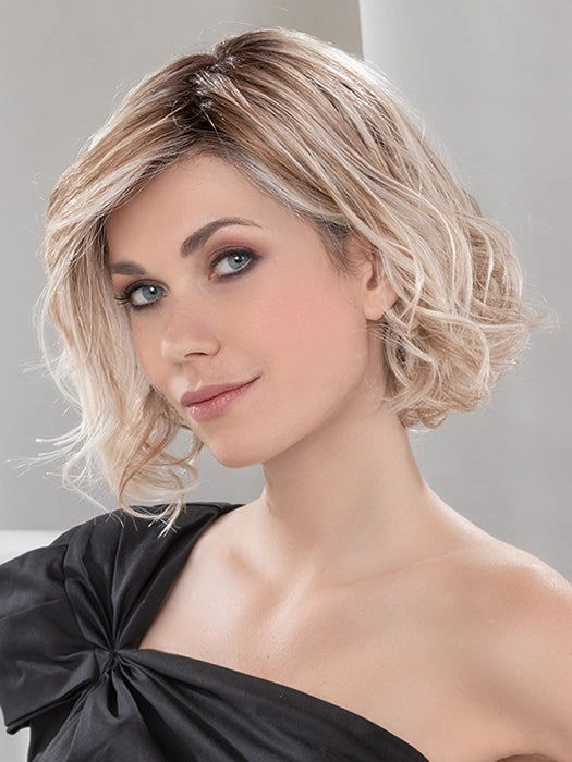 Accessories_Ellen Wille_Ladies Wigs Stella Mono Part wig - Ellen Wille Modixx Collection