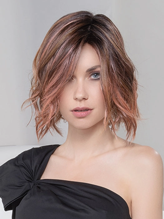 Accessories_Ellen Wille_Ladies Wigs Stella Mono Part wig - Ellen Wille Modixx Collection