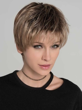 Accessories_Ellen Wille_Ladies Wigs Stop Hi Tec wig - Ellen Wille Hairpower Collection