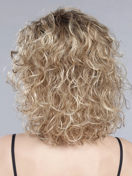 Accessories_Ellen Wille_Ladies Wigs Storyville wig - Ellen Wille Hairpower Collection