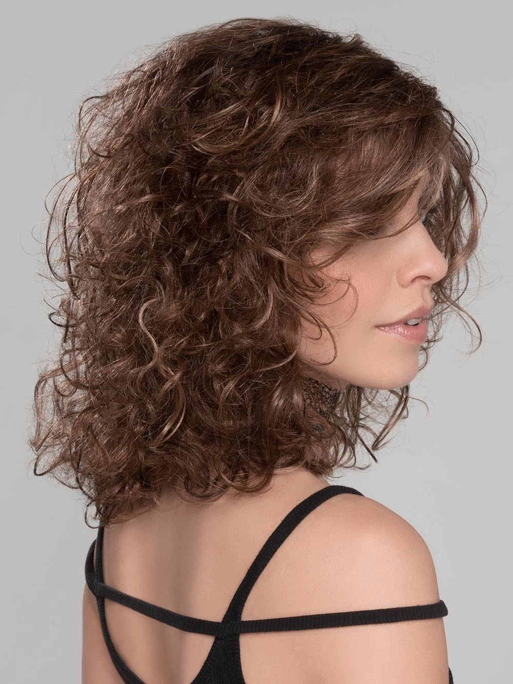 Accessories_Ellen Wille_Ladies Wigs Storyville wig - Ellen Wille Hairpower Collection