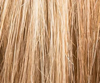 Accessories_Ellen Wille_Ladies Wigs Storyville wig - Ellen Wille Hairpower Collection