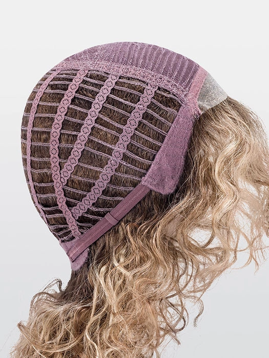 Accessories_Ellen Wille_Ladies Wigs Storyville wig - Ellen Wille Hairpower Collection