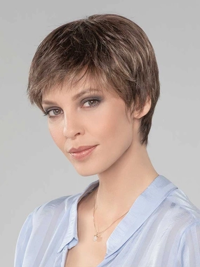 Accessories_Ellen Wille_Ladies Wigs Strada Lace wig - Ellen Wille Stimulate Collection