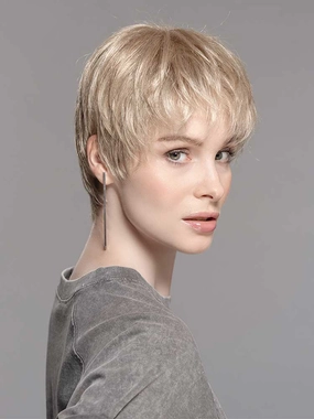 Accessories_Ellen Wille_Ladies Wigs Strada Large Mono wig - Ellen Wille Stimulate Collection