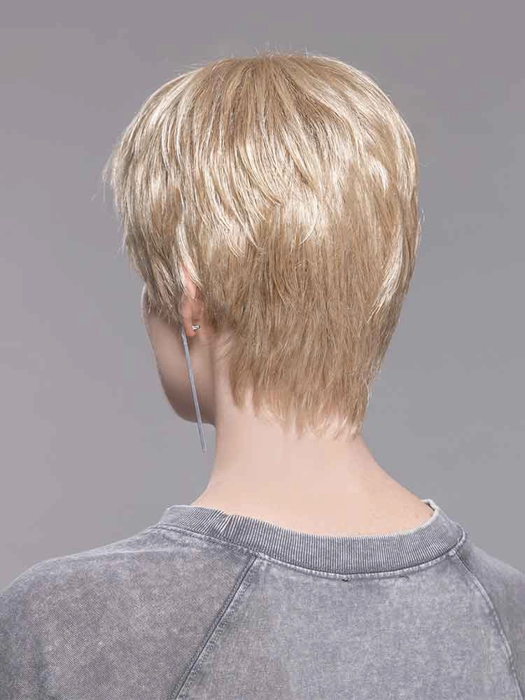 Accessories_Ellen Wille_Ladies Wigs Strada Large Mono wig - Ellen Wille Stimulate Collection