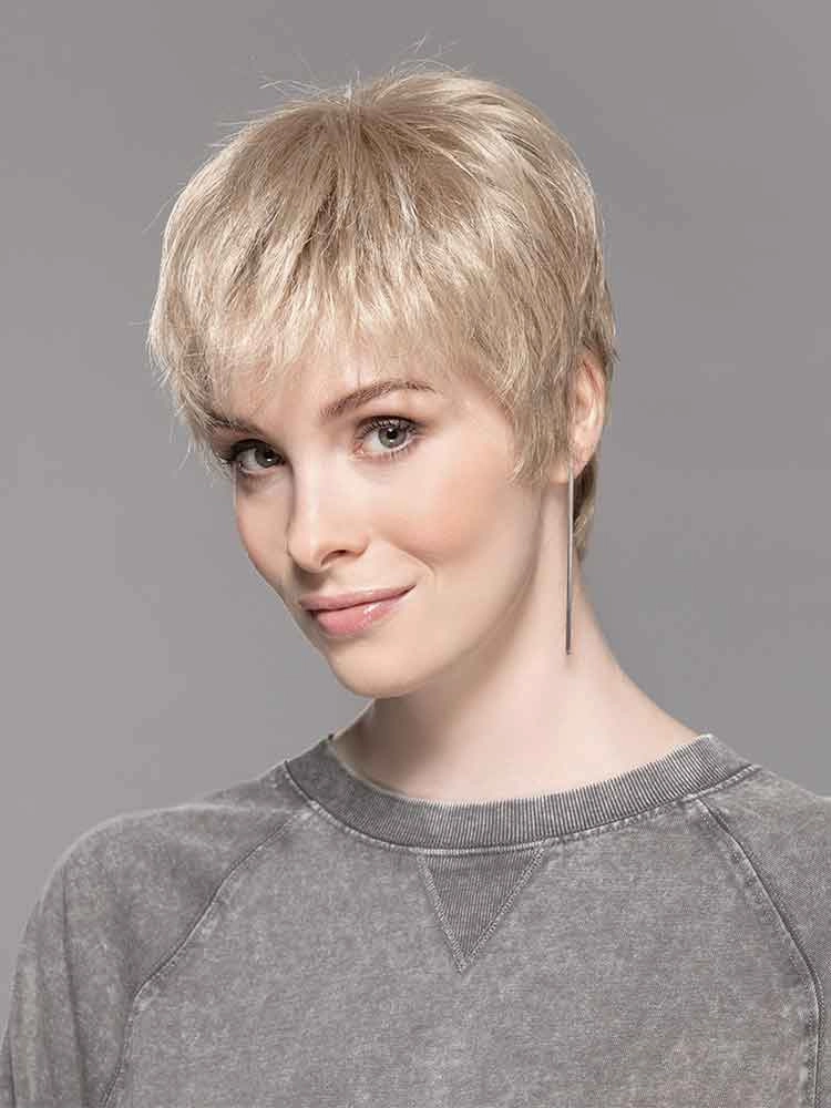 Accessories_Ellen Wille_Ladies Wigs Strada Large Mono wig - Ellen Wille Stimulate Collection
