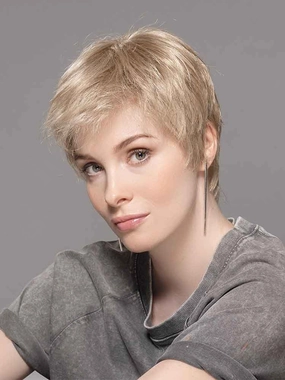 Accessories_Ellen Wille_Ladies Wigs Strada Mono wig - Ellen Wille Stimulate Collection
