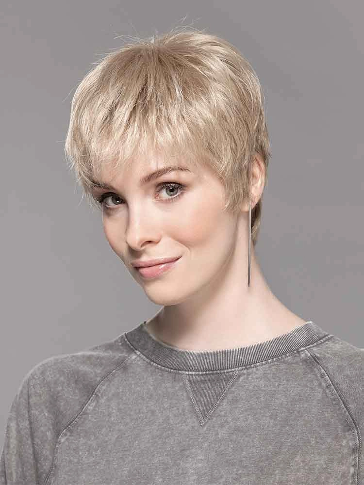 Accessories_Ellen Wille_Ladies Wigs Strada Mono wig - Ellen Wille Stimulate Collection