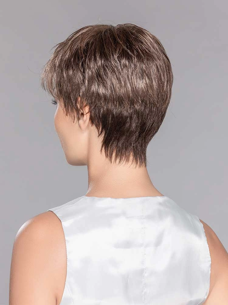 Accessories_Ellen Wille_Ladies Wigs Strada Petite wig - Ellen Wille Stimulate Collection