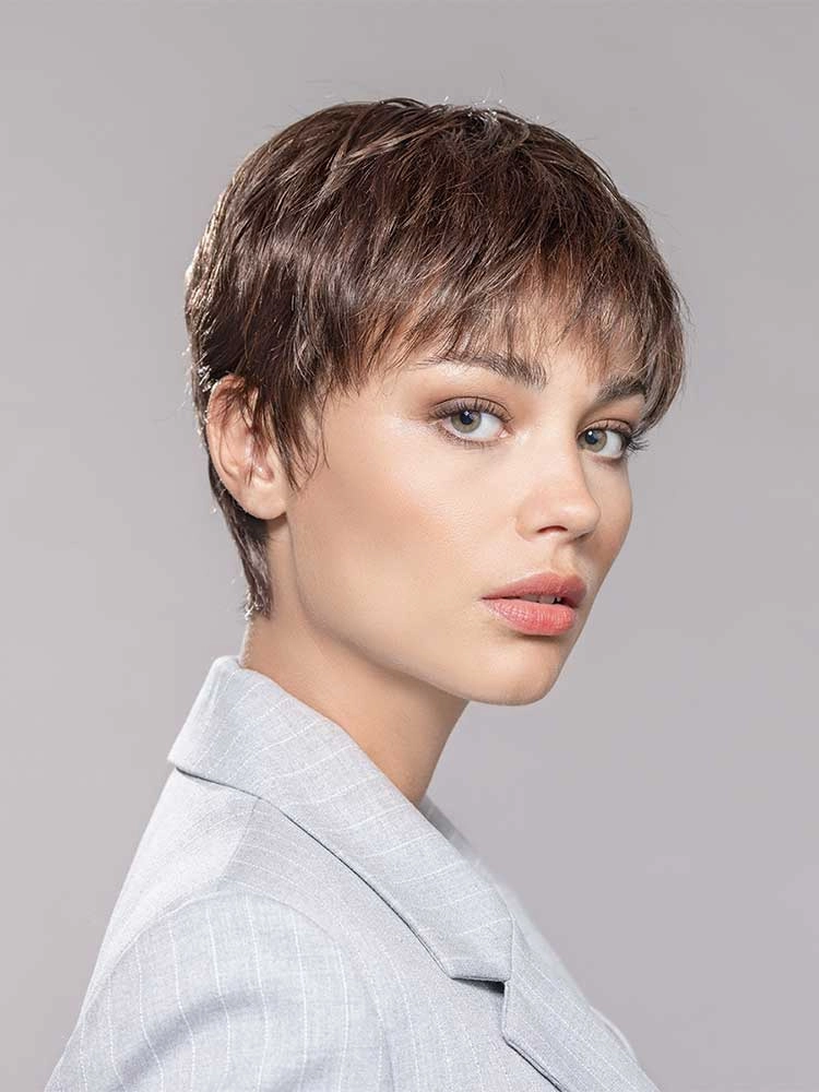 Accessories_Ellen Wille_Ladies Wigs Strada Petite wig - Ellen Wille Stimulate Collection