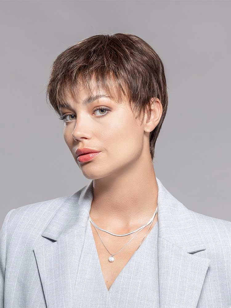 Accessories_Ellen Wille_Ladies Wigs Strada Petite wig - Ellen Wille Stimulate Collection