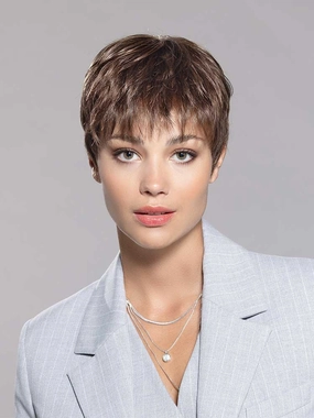 Accessories_Ellen Wille_Ladies Wigs Strada Petite wig - Ellen Wille Stimulate Collection