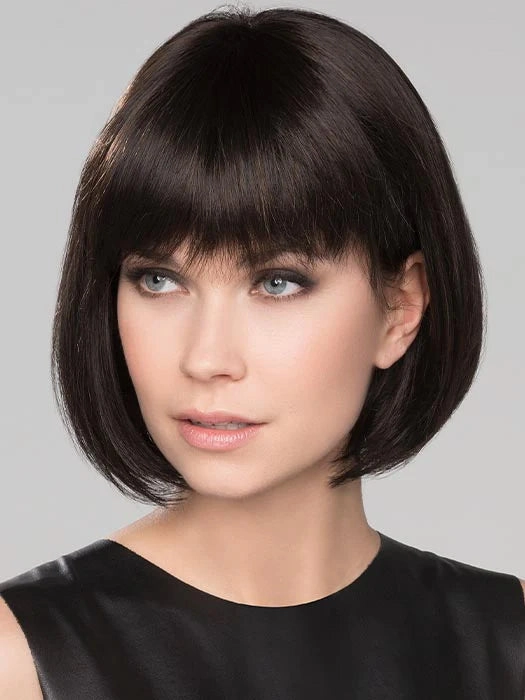 Accessories_Ellen Wille_Ladies Wigs Sue Mono Part wig - Ellen Wille Hairpower Collection