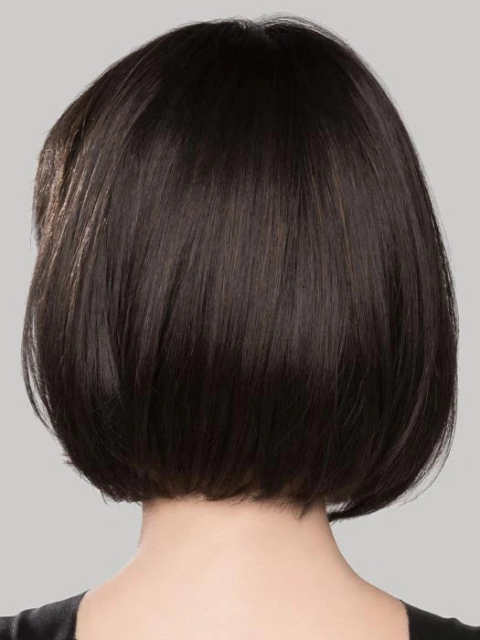 Accessories_Ellen Wille_Ladies Wigs Sue Mono Part wig - Ellen Wille Hairpower Collection