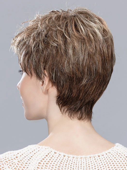 Accessories_Ellen Wille_Ladies Wigs Sun Mono wig - Ellen Wille Hairpower Collection