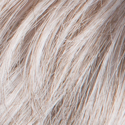 Accessories_Ellen Wille_Ladies Wigs Sun Mono wig - Ellen Wille Hairpower Collection
