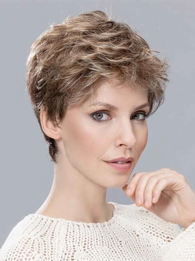 Accessories_Ellen Wille_Ladies Wigs Sun Mono wig - Ellen Wille Hairpower Collection