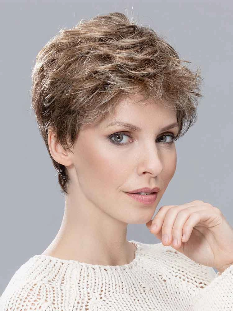 Accessories_Ellen Wille_Ladies Wigs Sun Mono wig - Ellen Wille Hairpower Collection