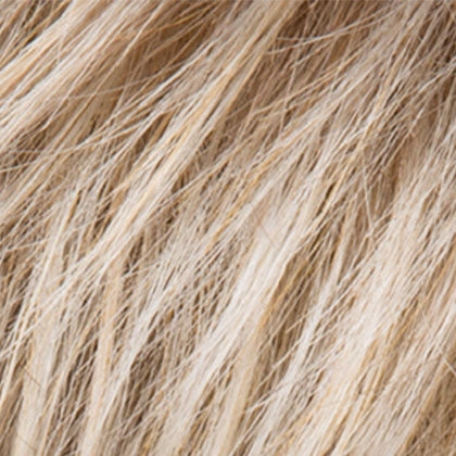 Accessories_Ellen Wille_Ladies Wigs Sun Mono wig - Ellen Wille Hairpower Collection