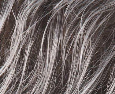 Accessories_Ellen Wille_Ladies Wigs Sun Mono wig - Ellen Wille Hairpower Collection