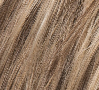 Accessories_Ellen Wille_Ladies Wigs Sun Mono wig - Ellen Wille Hairpower Collection