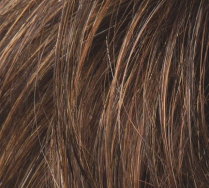 Accessories_Ellen Wille_Ladies Wigs Sun Mono wig - Ellen Wille Hairpower Collection