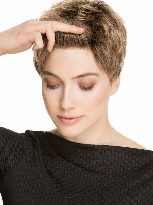 Accessories_Ellen Wille_Ladies Wigs Tab wig - Ellen Wille Perucci Collection