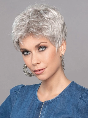 Accessories_Ellen Wille_Ladies Wigs Tab wig - Ellen Wille Perucci Collection