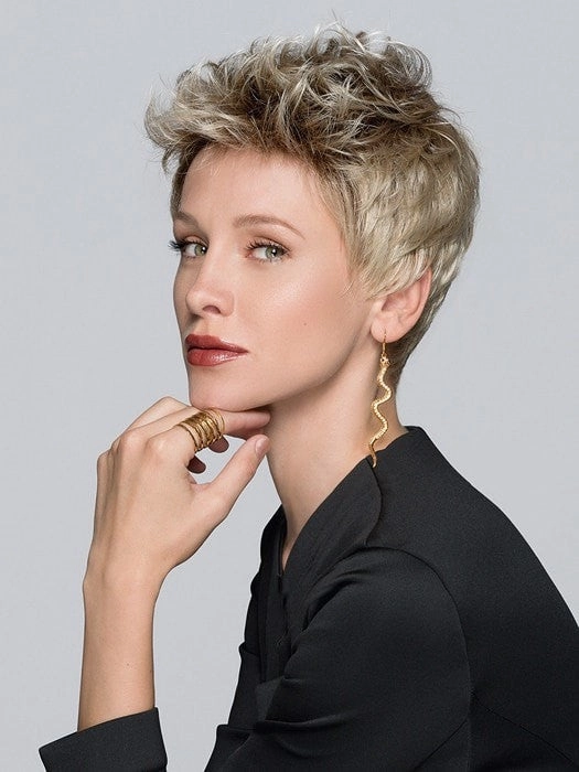 Accessories_Ellen Wille_Ladies Wigs Tab wig - Ellen Wille Perucci Collection