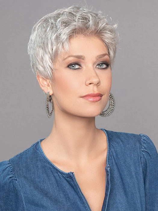 Accessories_Ellen Wille_Ladies Wigs Tab wig - Ellen Wille Perucci Collection
