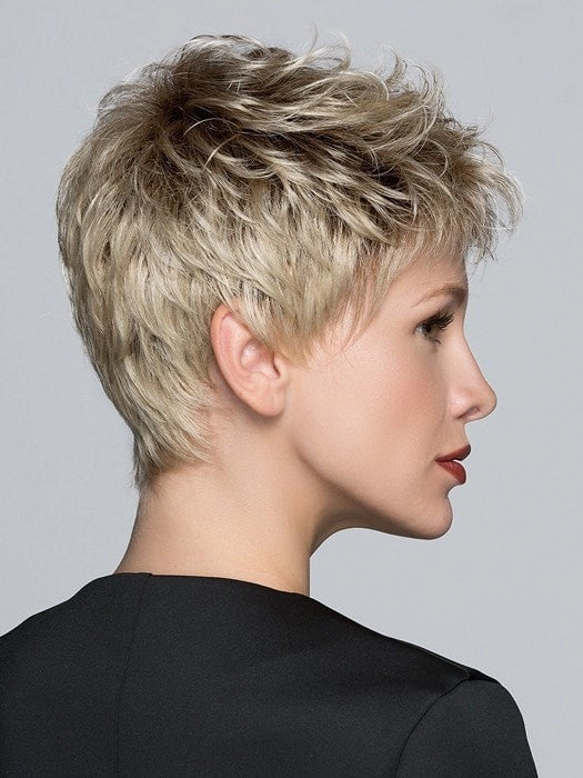 Accessories_Ellen Wille_Ladies Wigs Tab wig - Ellen Wille Perucci Collection